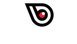 Bullseye Adjusting & Associates, LLC.